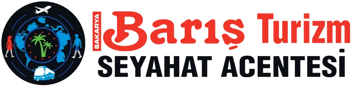 Barış Turizm Seyahat Acentesi
