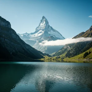 Kapadokya Balon Turu